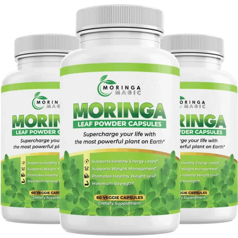 moringa magic-3-bottle-1036x699